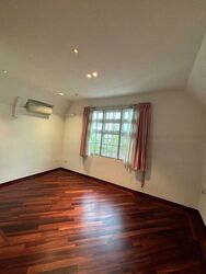 Haig Road (D15), Detached #467640871